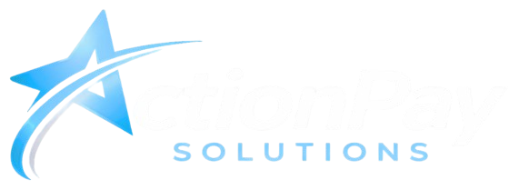 biue-logo-removebg-preview